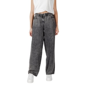 Alleen Dames Jeans