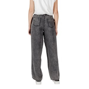 Alleen Dames Jeans