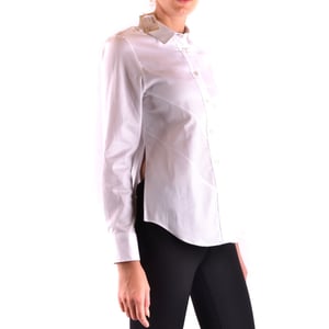 Golden Goose Dames Shirt