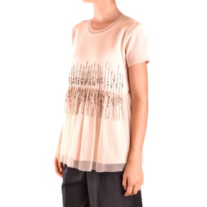Twin-set Simona Barbieri Dames Blouse