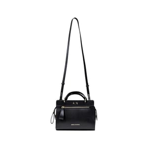 Armani Exchange Dameshandtas