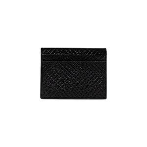 Armani Exchange Heren Portemonnee