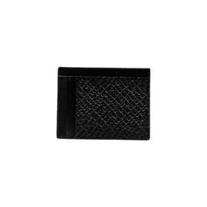 Armani Exchange Heren Portemonnee