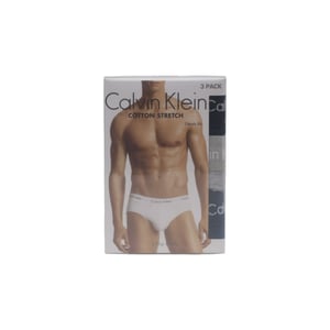 Calvin Klein Heren Ondergoed