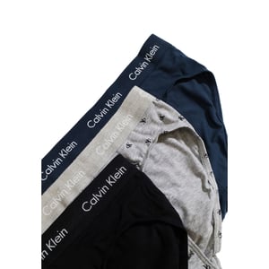 Calvin Klein Heren Ondergoed