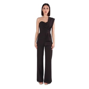 Silence Dames Jumpsuit