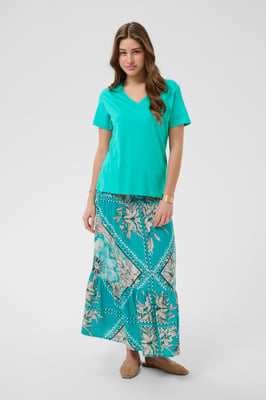 T-shirt Naia T-shirt Regular fit