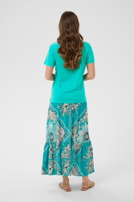 T-shirt Naia T-shirt Regular fit