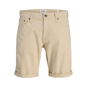 Jack & Jones Shorts Rick Original Short Beige