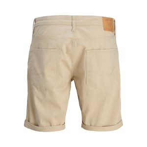 Jack & Jones Shorts Rick Original Short Beige
