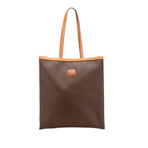 Celine Monogram Schoudertas