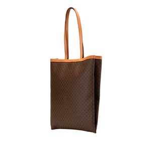 Celine Monogram Schoudertas
