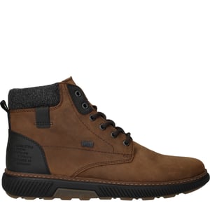 Rieker Veterboots Heren