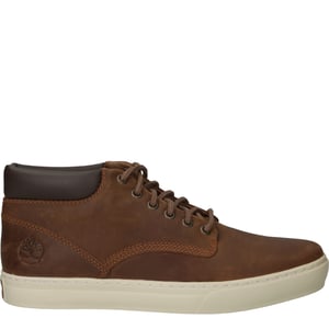 Timberland Adventure 2.0 Mid Lace Up Chukka Sneakers Heren