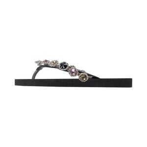 Alegria Flip Flop zwart
