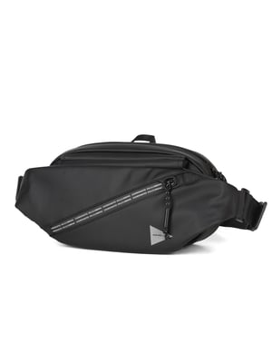 Aoking Heuptasje Unisex