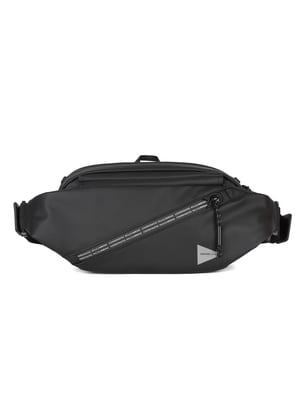 Aoking Heuptasje Unisex