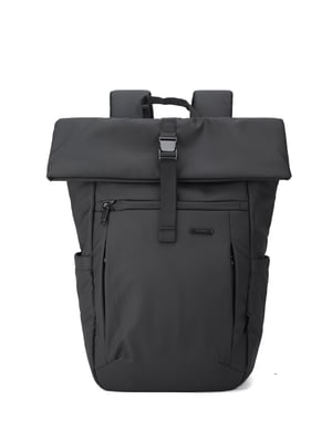 Aoking Rugzak Unisex