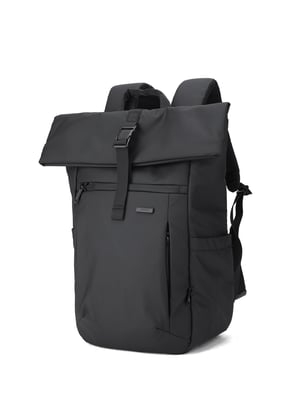 Aoking Rugzak Unisex