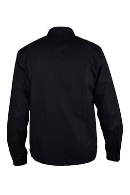 C.P. Company Shirt Zwart