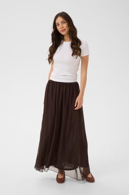 Rok CoralSZ Rok Regular fit