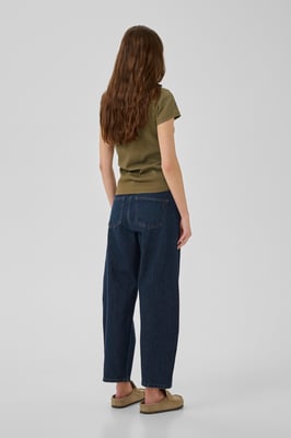 T-shirt 09 T-shirt Casual fit