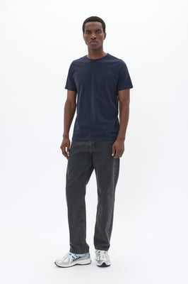 T-shirt MAJermane T-shirt Regular fit