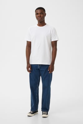 T-shirt MAJermane T-shirt Regular fit