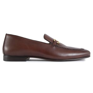 Walk London Trent Trim Schoenen