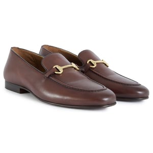 Walk London Trent Trim Schoenen