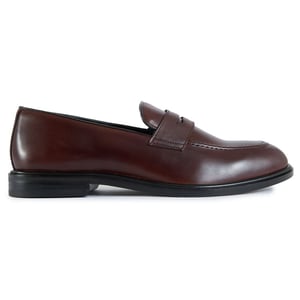 Walk London Putney Saddle Schoenen