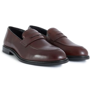 Walk London Putney Saddle Schoenen