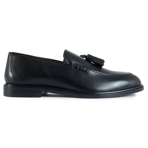 Walk London Putney Tassel Schoenen