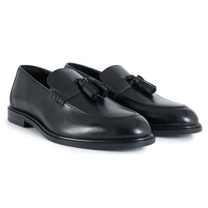 Walk London Putney Tassel Schoenen