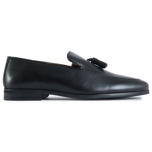 Walk London Ischia Tassel Schoenen