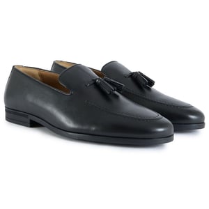 Walk London Ischia Tassel Schoenen