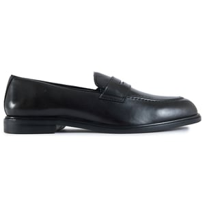 Walk London Putney Schoenen