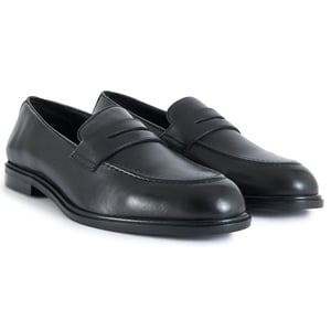 Walk London Putney Schoenen
