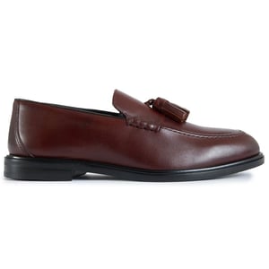 Walk London Putney Tassel Schoenen