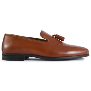 Walk London Ischia Tassel Schoenen
