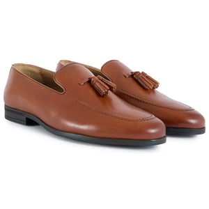 Walk London Ischia Tassel Schoenen