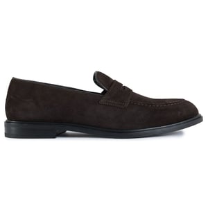 Walk London Putney Saddle Schoenen