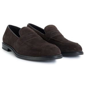 Walk London Putney Saddle Schoenen