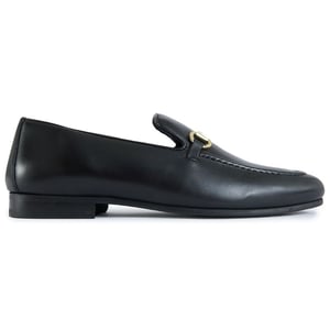 Walk London Trent Trim Schoenen