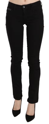 Slimfit Stretch Jeans