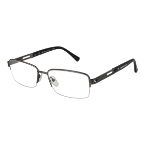 BMW Motorsport Brilrand BS5015 009 56