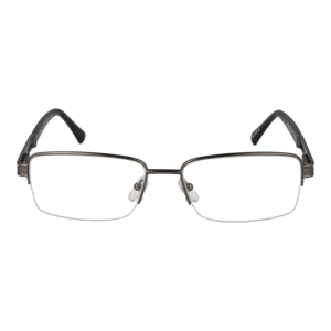 BMW Motorsport Brilrand BS5015 009 56