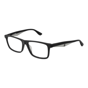 BMW Brilrand BW5062-H 020 55