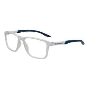 BMW Motorsport Brilrand BS5022 026 54