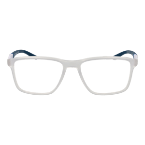 BMW Motorsport Brilrand BS5022 026 54